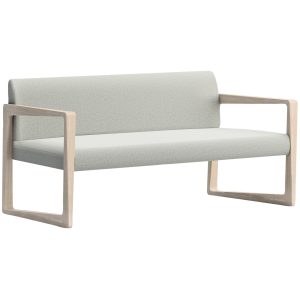 Askew 5C37 Sofa