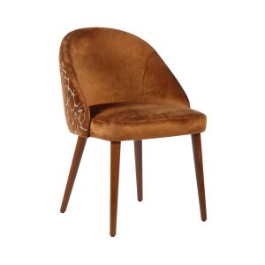 Chelsea Side Chair