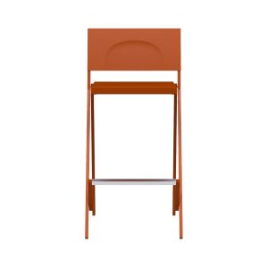 Mia Bar Stool