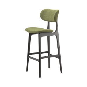 Annalisa Bar Stool