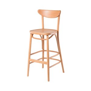 1260 Bar Stool