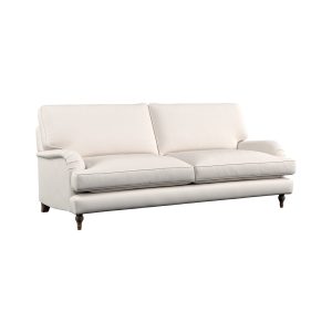 Beatrix Large Sofa