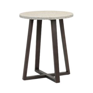 Connor Side Table