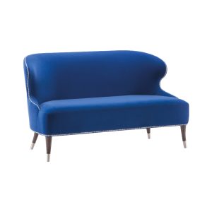 Camelia 2 Seater Sofa