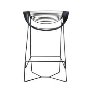 Filuferru Counter Stool
