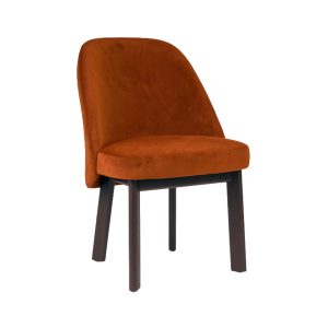 Cintura Side Chair