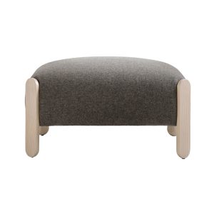Baba Soft Pouf