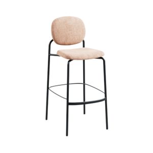 Olli Counter Stool