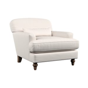 Claudius Chair