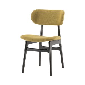 Annalisa Side Chair