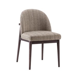 Arlo Side Chair