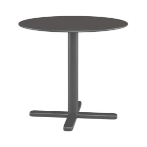 Darwin Flip Top Round Dining Table