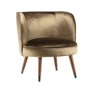 Candy Lounge Chair