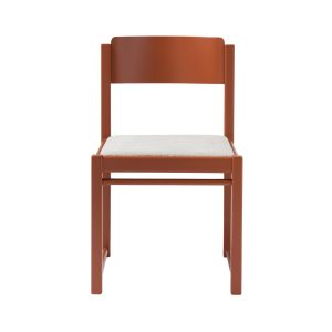 Ibisco Side Chair
