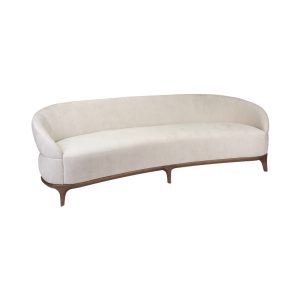 Samara Sofa