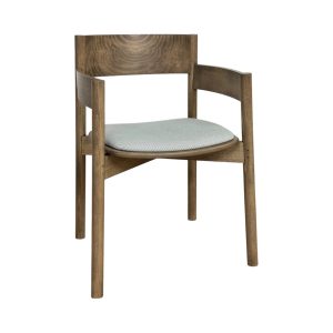 Elly Armchair