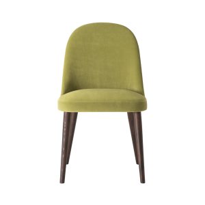Sveva Dining Chair