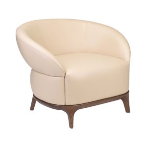 Samara Lounge Chair