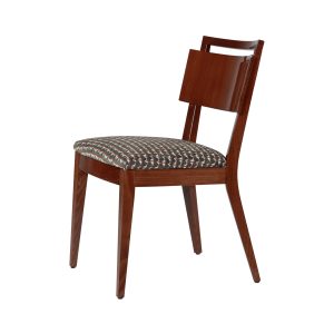 Epoque Side Chair