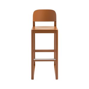 Bob Bar Stool