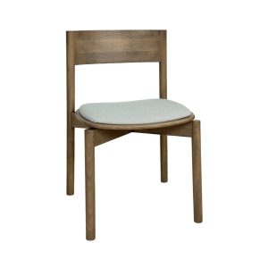 Elly Side Chair