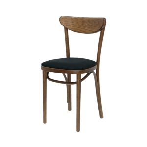 1260 Side Chair