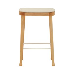 Frisee 259 Counter Stool