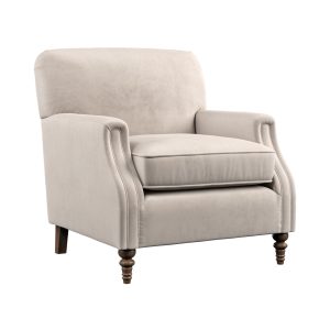 Carrington Chair