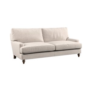 Somerset Large Sofa