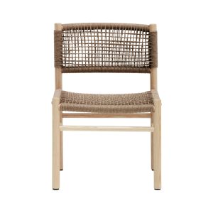 Harry’s 816 Lounge Chair