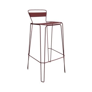 Mallorca Counter Stool