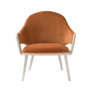 Cortina Armchair