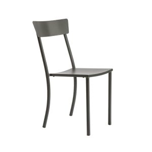 Mogan Side Chair