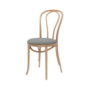 18 Side Chair