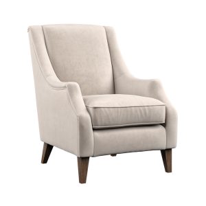 Degas Chair