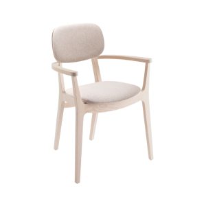 Kiti Armchair