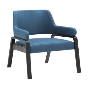 Alan Lounge Chair