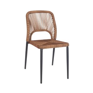 Bilbao Side Chair