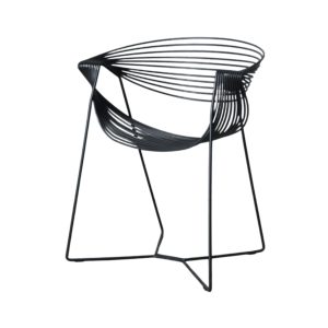 Filuferru Armchair