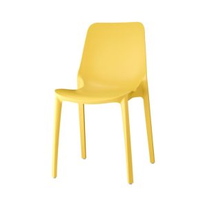 Ginevra Side Chair