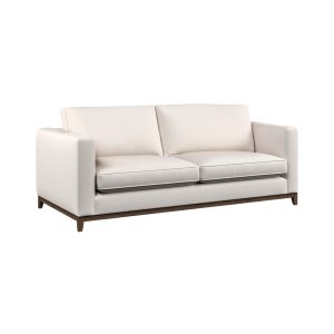 Harris Large Sofa