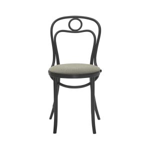 31 Side Chair