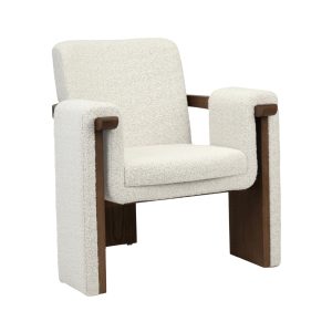 Floow Lounge Chair