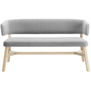 Croissant 573 Sofa