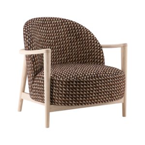 Arlo Lounge Chair