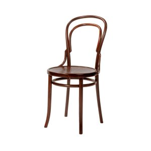 14 Upholstered Side Chair