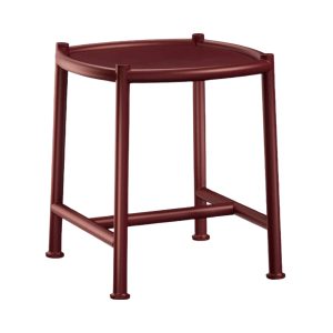 Antigua Coffee Table