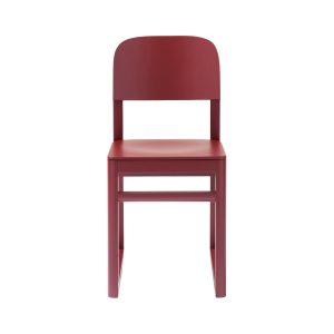 Bob Side Chair
