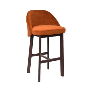 Cintura Bar Stool
