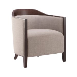 Boston Lounge Chair